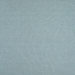 Ткань Lelievre - ANTIGUA - AZUR - 5056-08