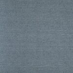 Ткань Lelievre - ANTIGUA - OCEAN - 5056-09