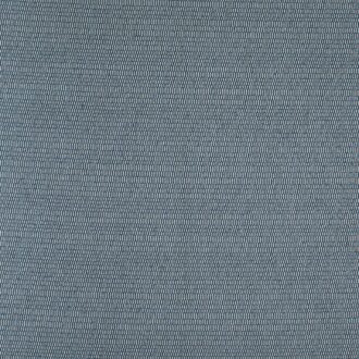 Ткань Lelievre - ANTIGUA - OCEAN - 5056-09