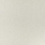 Ткань Lelievre - SOMBRERO - NATUREL - 5057-01