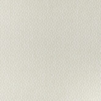 Ткань Lelievre - SOMBRERO - NATUREL - 5057-01