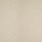 Ткань Lelievre - SOMBRERO - BRONZE - 5057-03