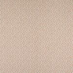 Ткань Lelievre - SOMBRERO - TOMETTE - 5057-04