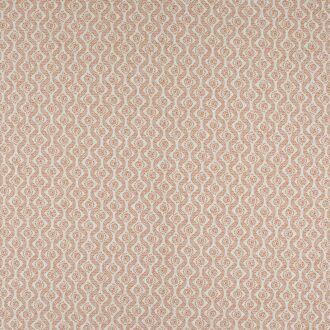 Ткань Lelievre - SOMBRERO - TOMETTE - 5057-04