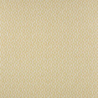 Ткань Lelievre - SOMBRERO - SOLEIL - 5057-05