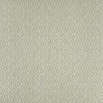 Ткань Lelievre - SOMBRERO - KAKI - 5057-06