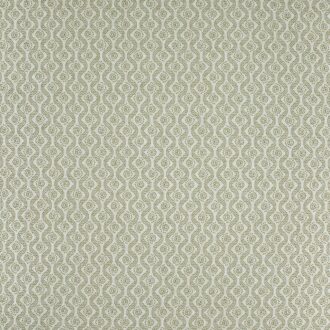 Ткань Lelievre - SOMBRERO - KAKI - 5057-06