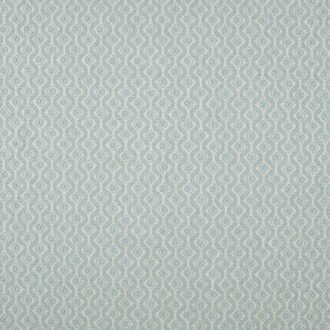 Ткань Lelievre - SOMBRERO - AZUR - 5057-07