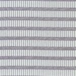 Ткань Lelievre - MONTSERRAT - NATUREL - 5058-01