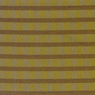 Ткань Lelievre - MONTSERRAT - OCRE - 5058-02