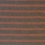 Ткань Lelievre - MONTSERRAT - TOMETTE - 5058-03