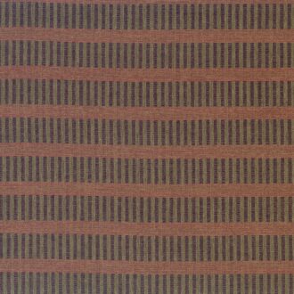 Ткань Lelievre - MONTSERRAT - TOMETTE - 5058-03