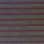 Ткань Lelievre - MONTSERRAT - KAKI - 5058-04