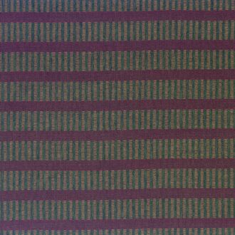 Ткань Lelievre - MONTSERRAT - KAKI - 5058-04