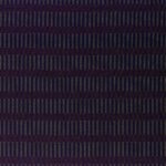 Ткань Lelievre - MONTSERRAT - ENCRE - 5058-05