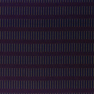 Ткань Lelievre - MONTSERRAT - ENCRE - 5058-05