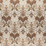 Ткань Lelievre - ORCHILA - NATUREL - 5059-01