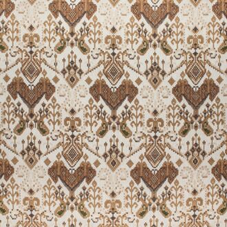 Ткань Lelievre - ORCHILA - NATUREL - 5059-01