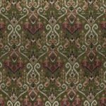 Ткань Lelievre - ORCHILA - KAKI - 5059-03