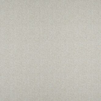 Ткань Lelievre - SABA - NATUREL - 5060-01