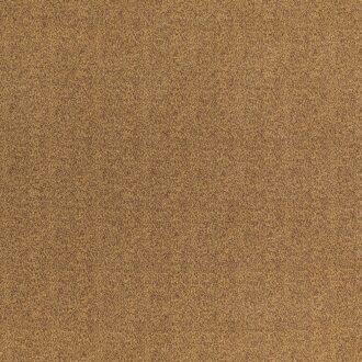 Ткань Lelievre - SABA - HAVANE - 5060-02