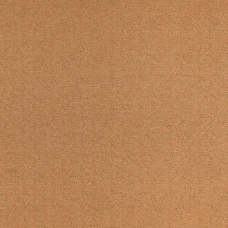 Ткань Lelievre - SABA - TOMETTE - 5060-03