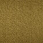 Ткань Lelievre - SABA - MOUTARDE - 5060-04