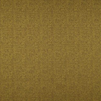 Ткань Lelievre - SABA - MOUTARDE - 5060-04