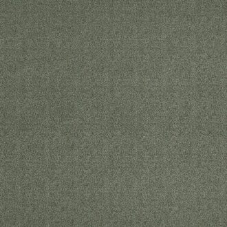 Ткань Lelievre - SABA - KAKI - 5060-05