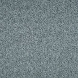 Ткань Lelievre - SABA - AGAVE - 5060-06