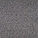 Ткань Lelievre - SABA - ENCRE - 5060-07