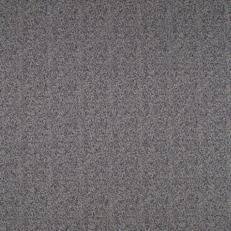 Ткань Lelievre - SABA - ENCRE - 5060-07