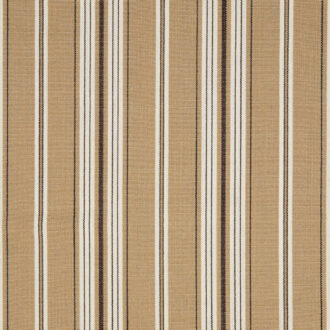 Ткань Lelievre - DOMINICA - MUSCADE - 5062-01