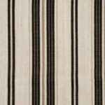 Ткань Lelievre - DOMINICA - ECRU - 5062-02