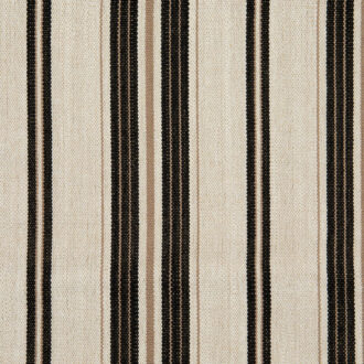 Ткань Lelievre - DOMINICA - ECRU - 5062-02