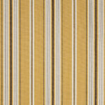 Ткань Lelievre - DOMINICA - PAILLE - 5062-03