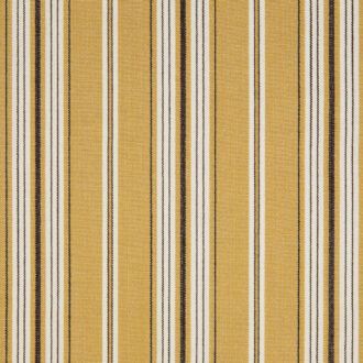 Ткань Lelievre - DOMINICA - PAILLE - 5062-03