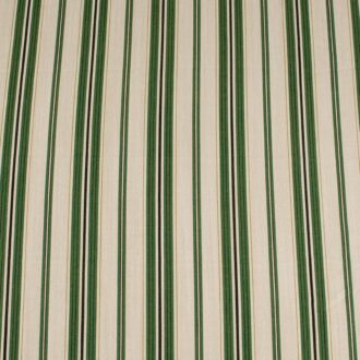 Ткань Lelievre - DOMINICA - PRAIRIE - 5062-04