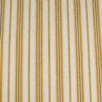 Ткань Lelievre - DOMINICA - SOLEIL - 5062-05