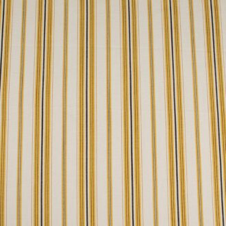 Ткань Lelievre - DOMINICA - SOLEIL - 5062-05