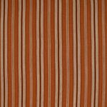 Ткань Lelievre - DOMINICA - TOMETTE - 5062-06