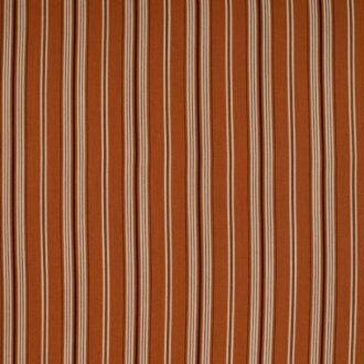 Ткань Lelievre - DOMINICA - TOMETTE - 5062-06