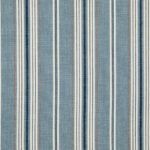 Ткань Lelievre - DOMINICA - OCEAN - 5062-07