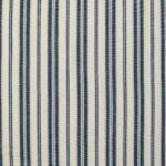 Ткань Lelievre - DOMINICA - MARINE - 5062-08