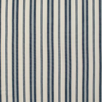 Ткань Lelievre - DOMINICA - MARINE - 5062-08