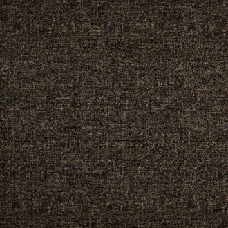 Ткань Lelievre - PEPITE - NOIR - 5063-01