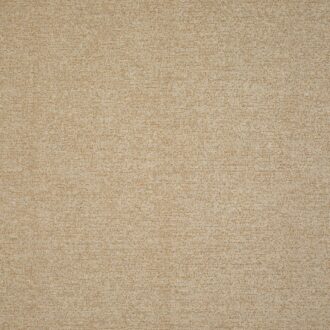 Ткань Lelievre - PEPITE - NATUREL - 5063-02