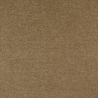 Ткань Lelievre - PEPITE - MIEL - 5063-03