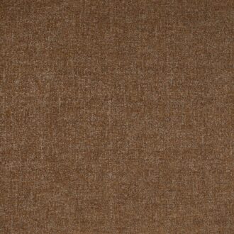 Ткань Lelievre - PEPITE - CAMEL - 5063-04