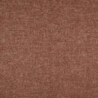 Ткань Lelievre - PEPITE - BLUSH - 5063-06